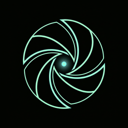Reality Kernel